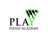 https://www.logocontest.com/public/logoimage/1562985447PLAY Piano.png